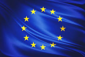 L Islande a retiré sa candidature à l UE